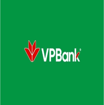 vay theo sao kê ngân hàng vpbank