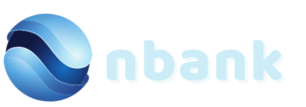 logo onbank