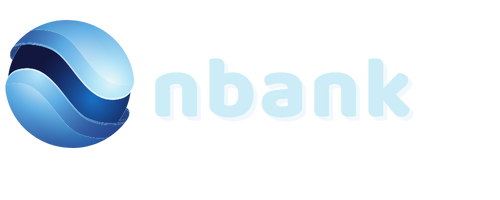 logo onbank