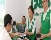 vay tiền f88 bằng cmnd