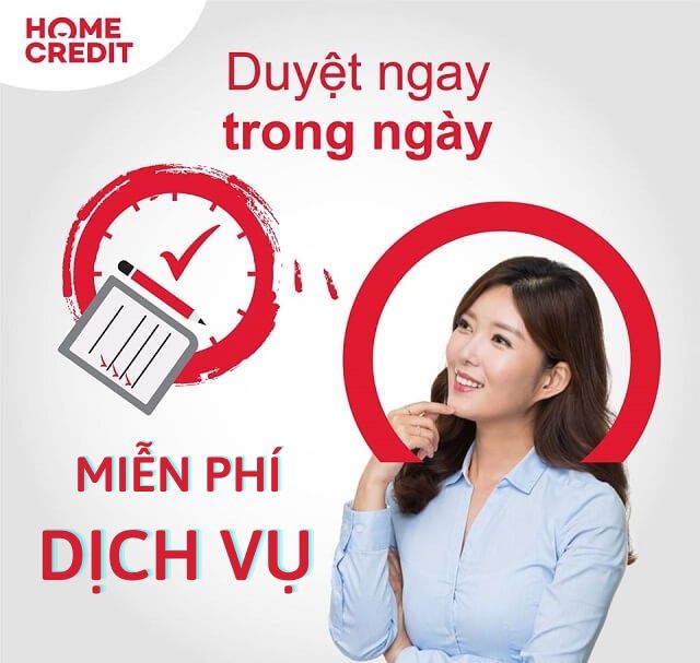 banner home credit