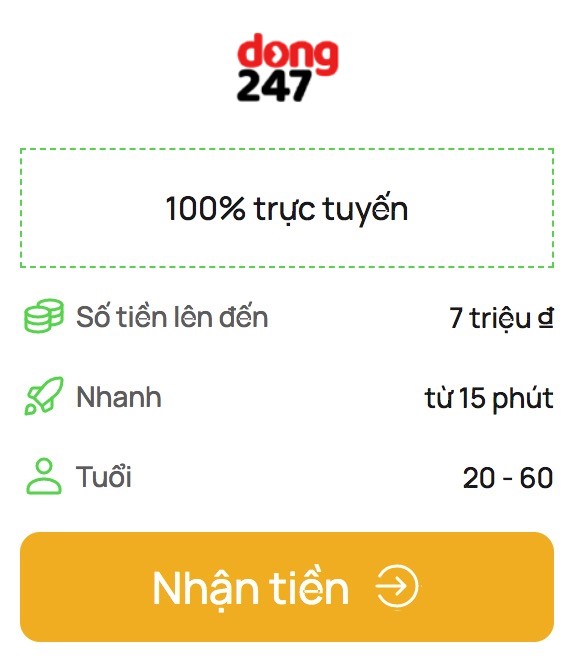 đồng 24h