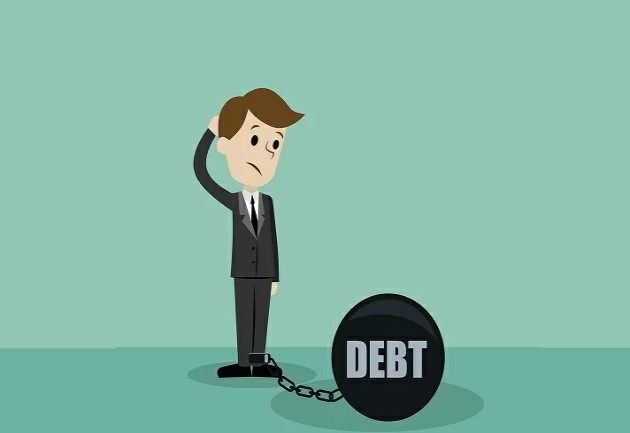 nợ xấu home credit