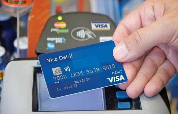 cách mở thẻ tín dụng mb 