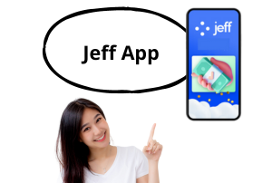 jeff app